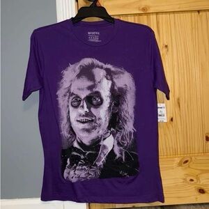Beetlejuice T-Shirt